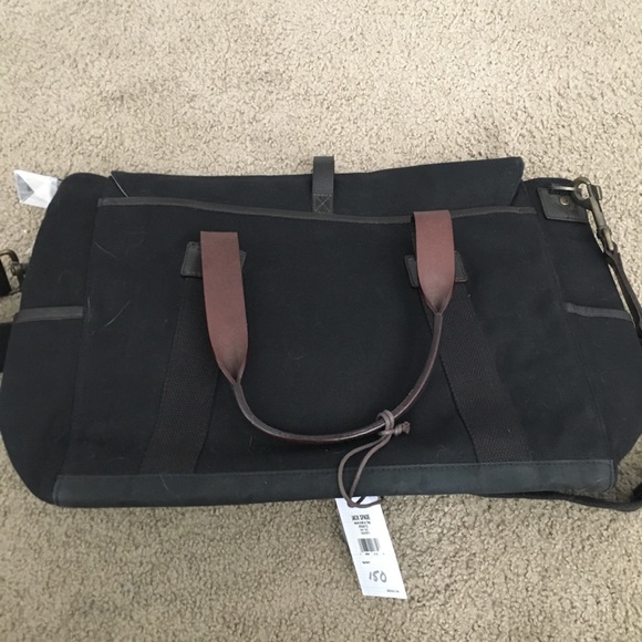 BRAND NEW Jack Spade bag - Picture 7 of 7